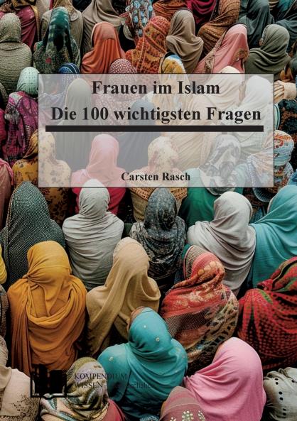 Frauen im Islam