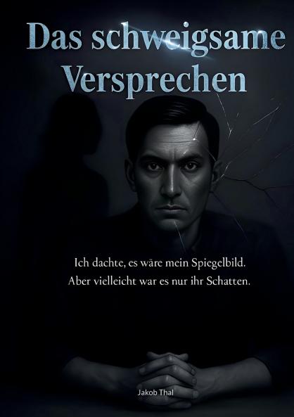 Das schweigsame Versprechen