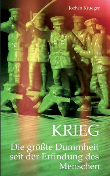 Krieg