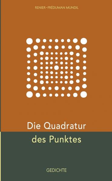 Die Quadratur des Punktes