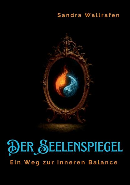 Der Seelenspiegel