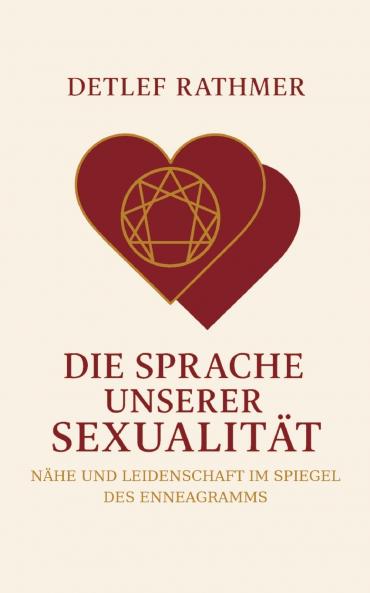 Die Sprache unserer Sexualität