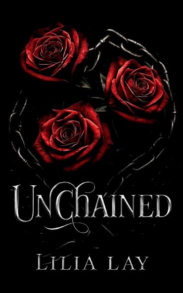 UnChained