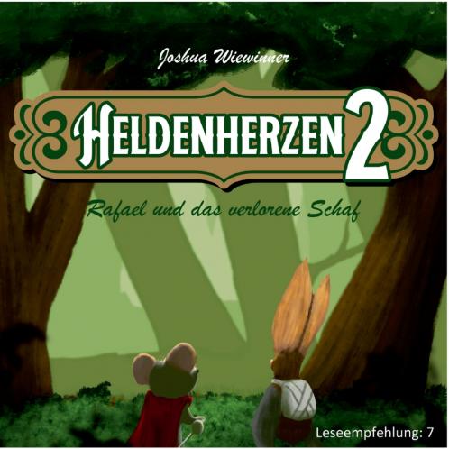 Heldenherzen 2