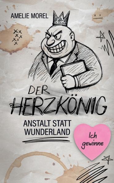Der Herzkönig