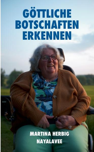Göttliche Botschaften erkennen