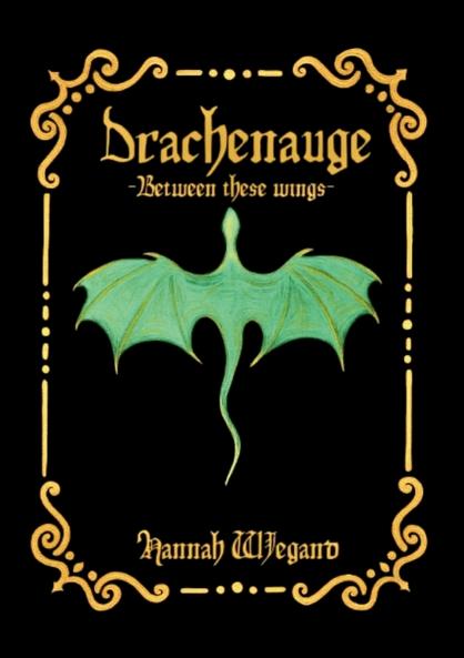 Drachenauge
