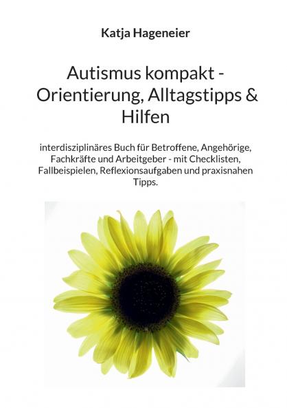 Autismus kompakt / Orientierung Alltagstipps & Hilfen