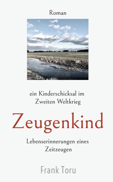 Zeugenkind