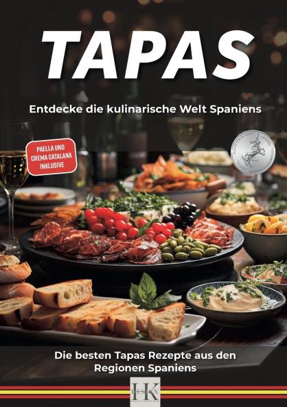 Tapas