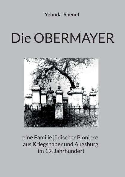 Die OBERMAYER