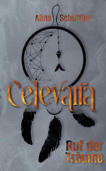 Celevaria 1
