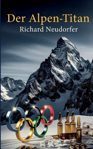 Der Alpen-Titan