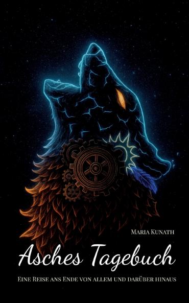 Asches Tagebuch