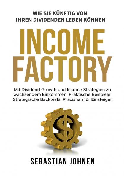 Income Factory