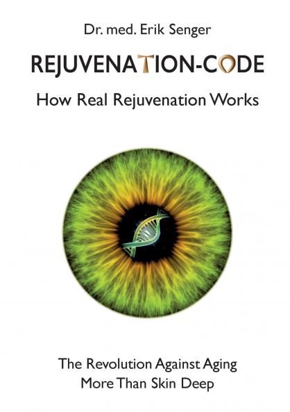 Rejuvenation-Code