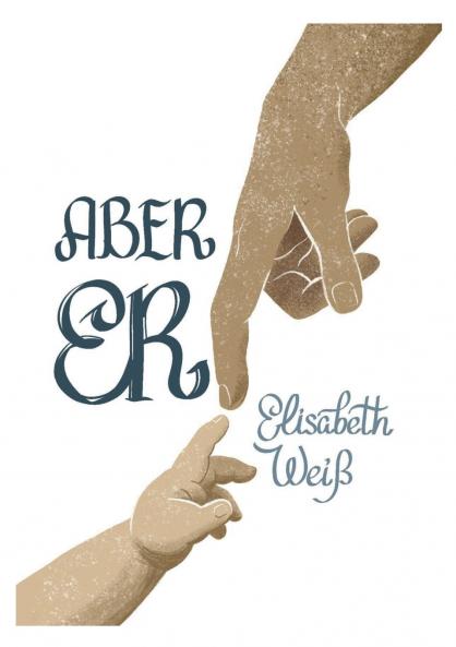ABER ER