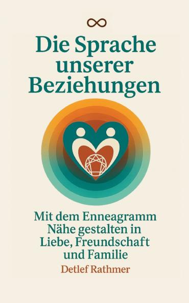 Die Sprache unserer Beziehungen