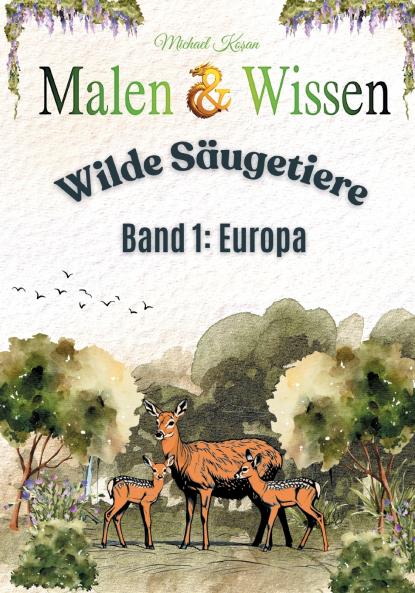 Malen & Wissen
