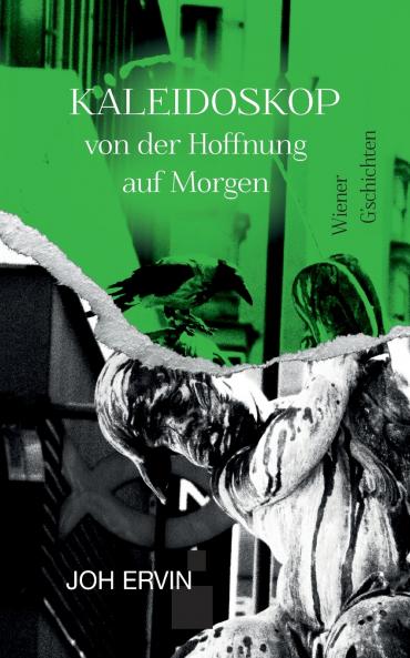 Kaleidoskop ... von der Hoffnung auf Morgen