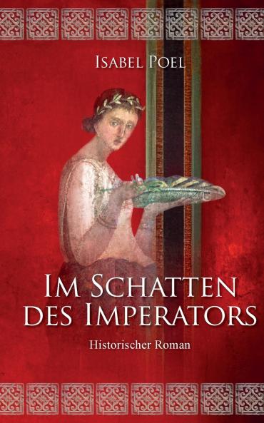 Im Schatten des Imperators