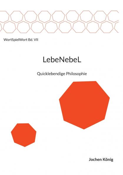 LebeNebeL