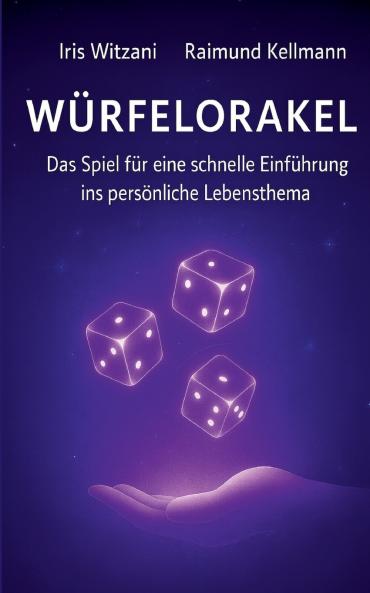 Würfelorakel