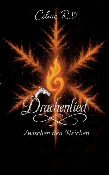 Drachenlied