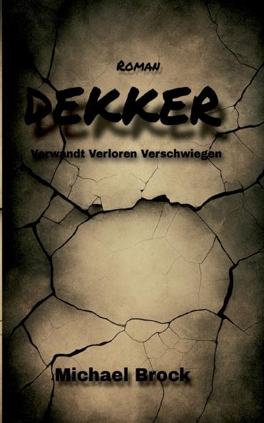 Dekker