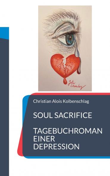 Soul Sacrifice