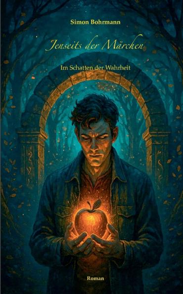 Jenseits der Märchen