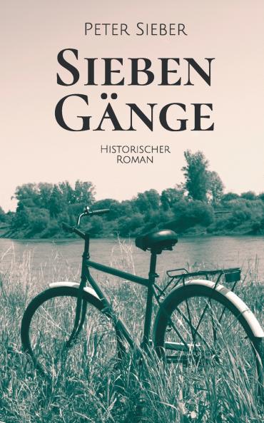 Sieben Gänge
