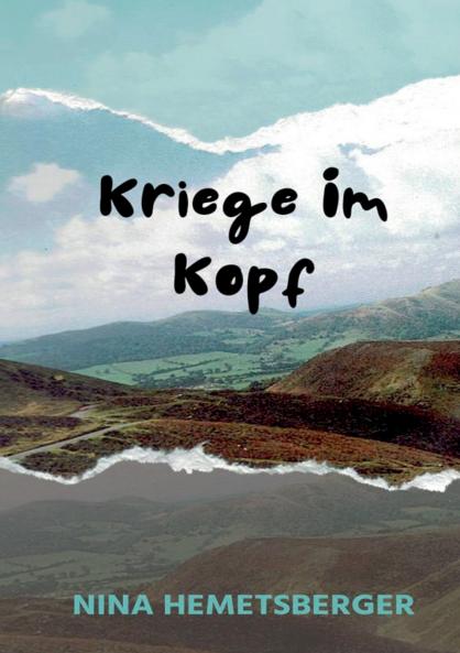 Kriege im Kopf