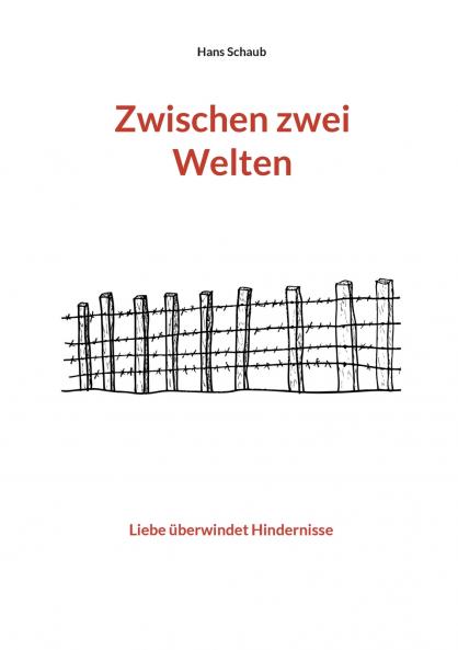 Zwischen zwei Welten