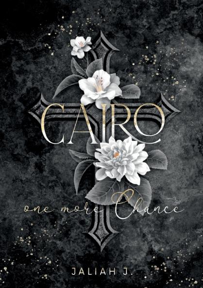 Cairo