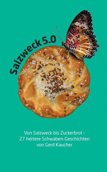 Salzweck 5.0