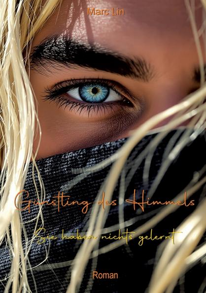 Günstling des Himmels