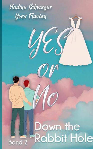 Yes or No 2