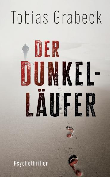Der Dunkelläufer