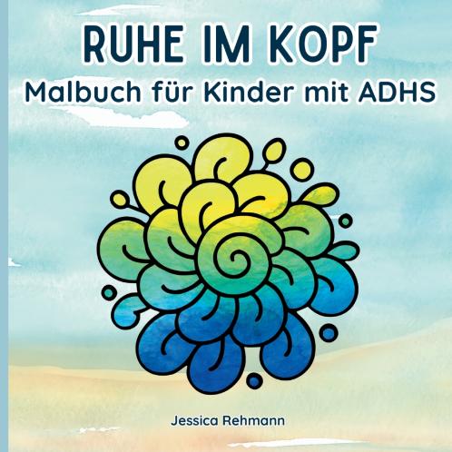 Ruhe im Kopf