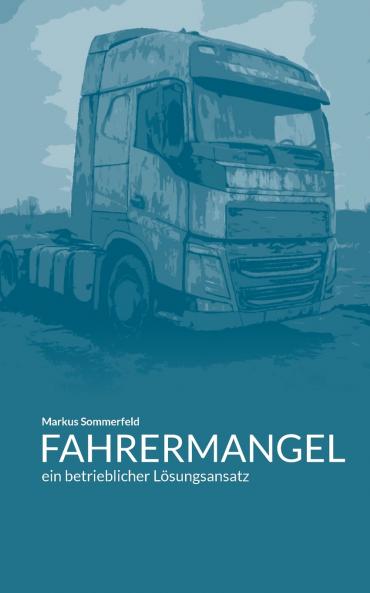 Fahrermangel