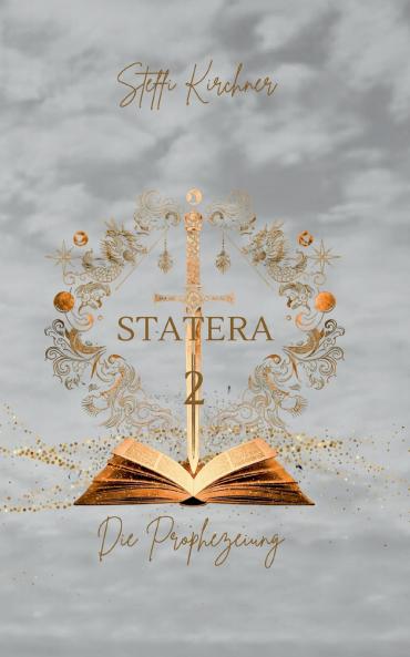 Statera