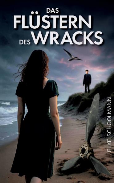 Das Flüstern des Wracks