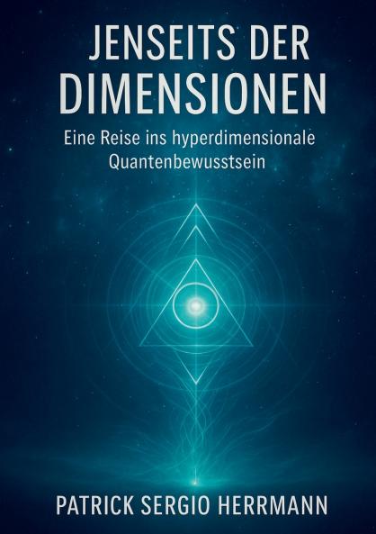 Jenseits der Dimensionen