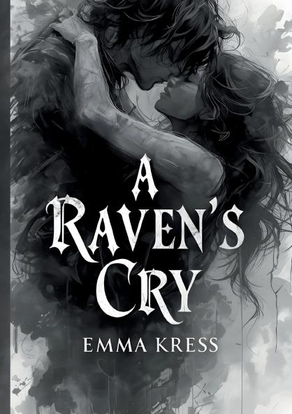 The Ravens Cry