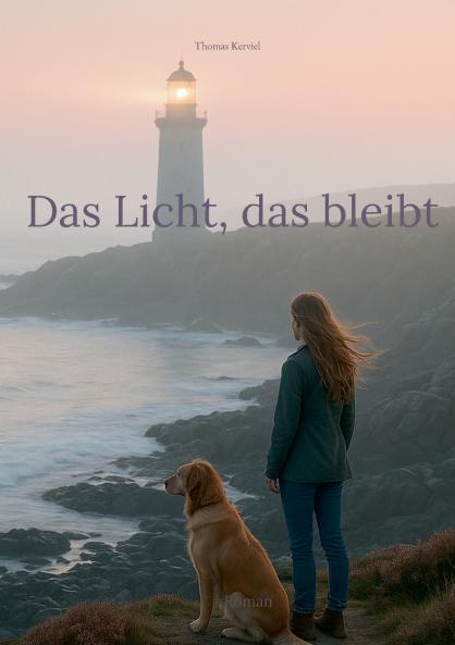 Das Licht das bleibt