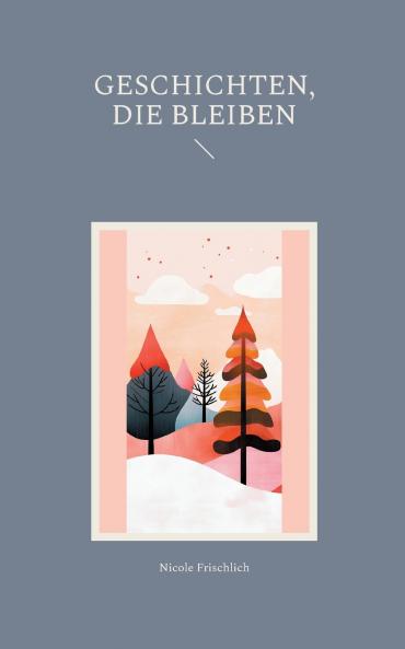 Geschichten die bleiben