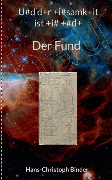 Und der Einsamkeit ist ein Ende