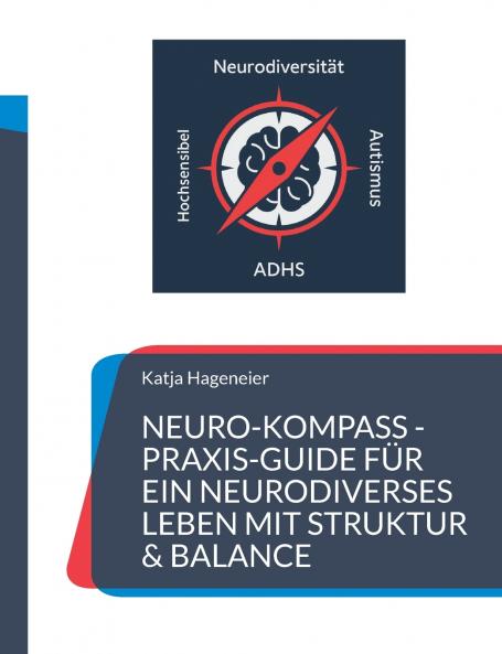 Neuro-Kompass