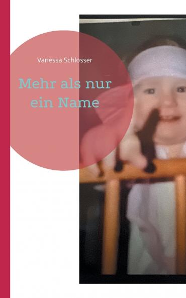 Mehr als nur ein Name